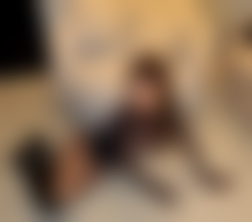 Trans Escorts Tyne and Wear Newcastle upon Tyne - Photos for Lara, from Brazil π§π· 100% real